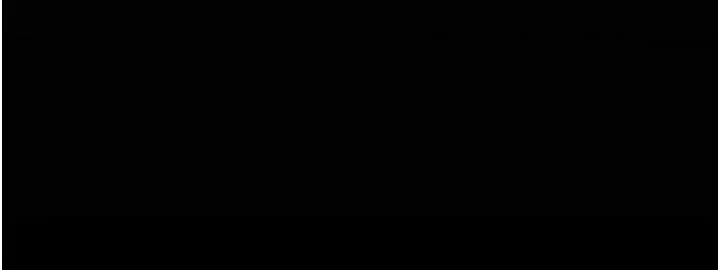 復仇母女丼第120話-脫離人妻身分的若妤