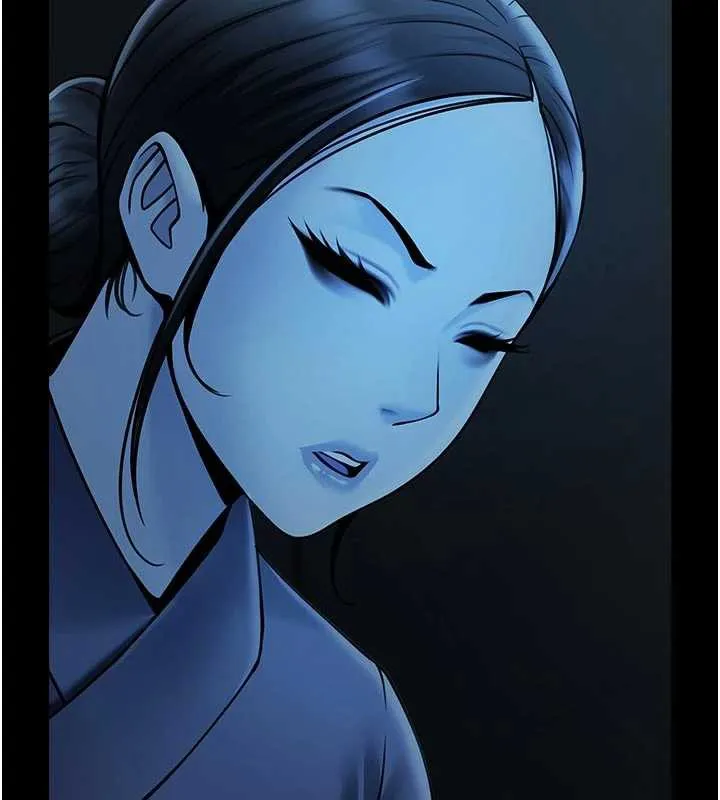 炸裂吧!巨棒-第98話-來比比看啊♥ - 图片 8
