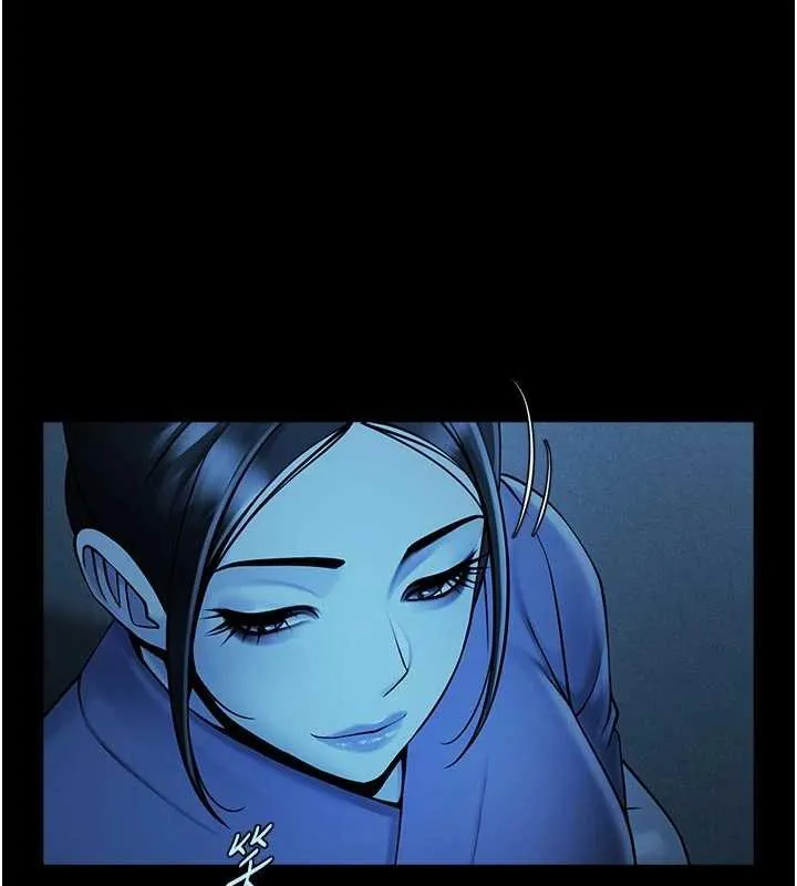 炸裂吧!巨棒-第98話-來比比看啊♥ - 图片 32