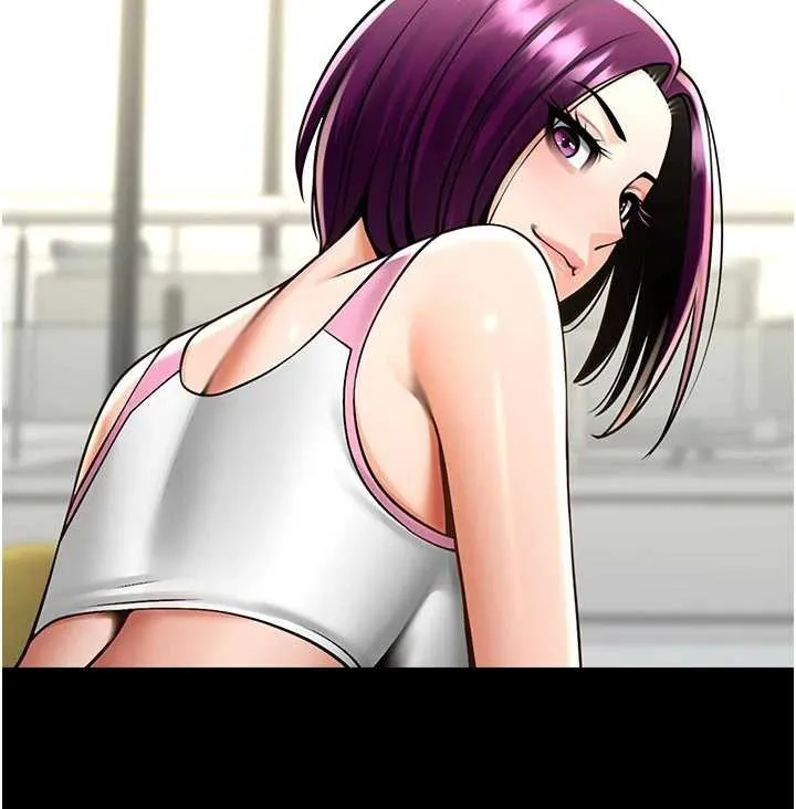 炸裂吧!巨棒-第98話-來比比看啊♥ - 图片 47