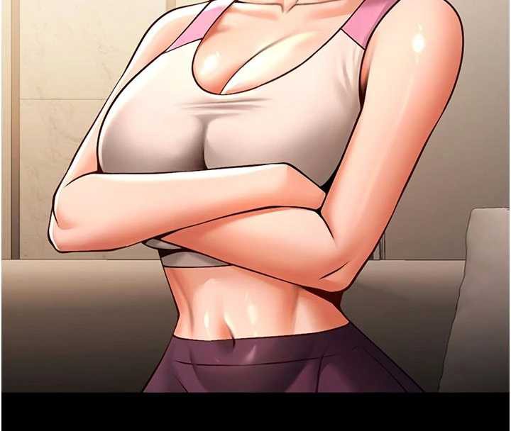 炸裂吧!巨棒第98話-來比比看啊♥