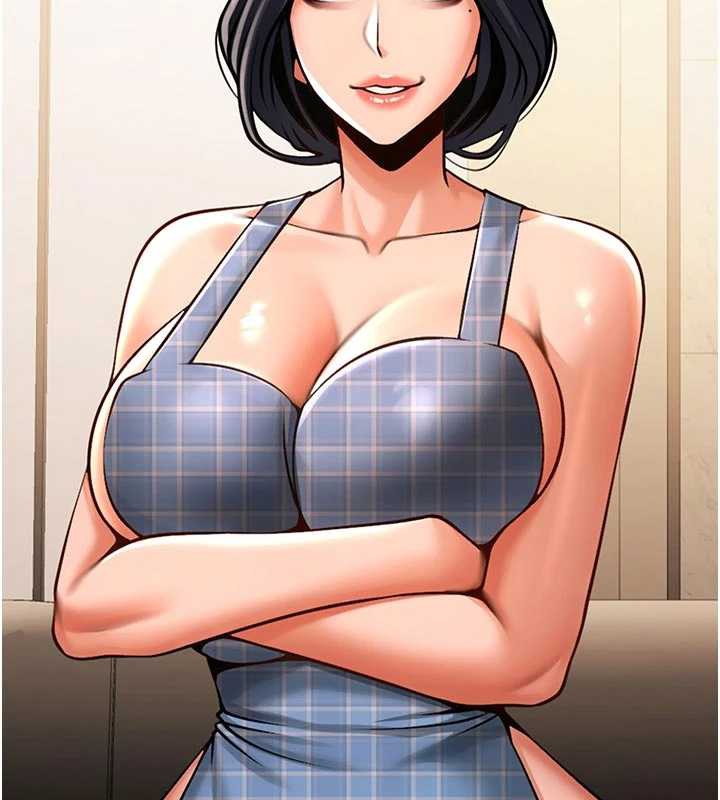 炸裂吧!巨棒第98話-來比比看啊♥