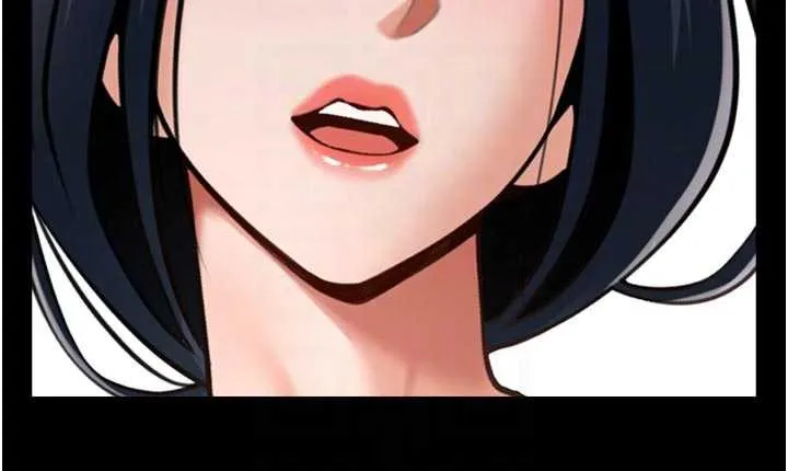 炸裂吧!巨棒-第98話-來比比看啊♥ - 图片 76
