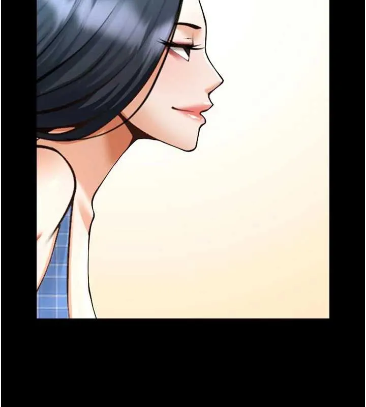 炸裂吧!巨棒-第98話-來比比看啊♥ - 图片 108