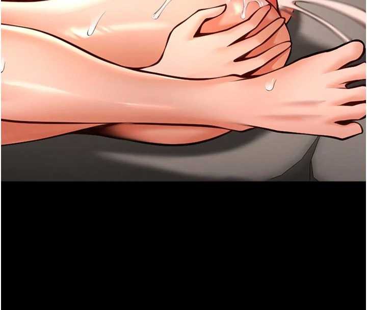 炸裂吧!巨棒第98話-來比比看啊♥