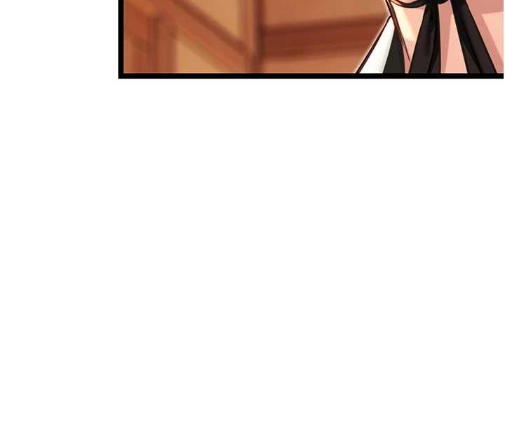 命运:贞洁慾女第57話-分身密會官衙行初夜