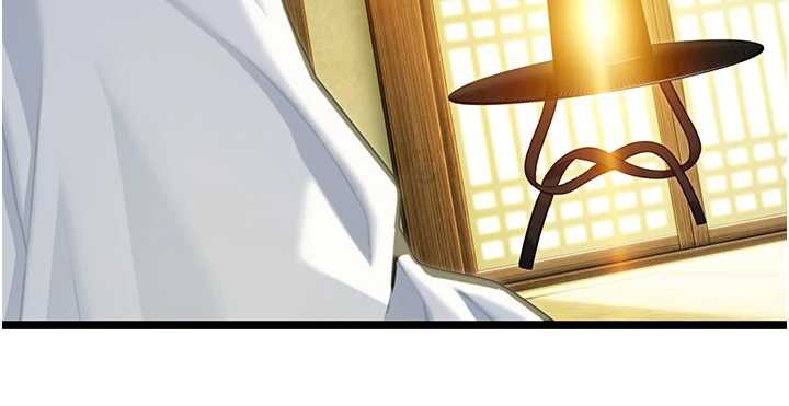 命运:贞洁慾女第57話-分身密會官衙行初夜