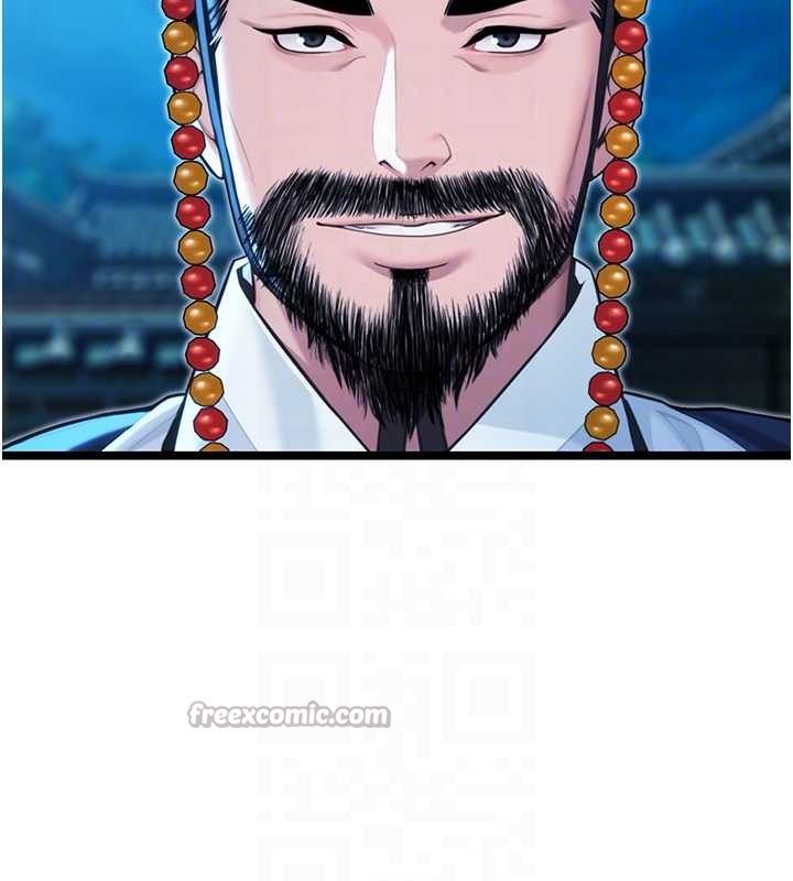 命运:贞洁慾女第57話-分身密會官衙行初夜