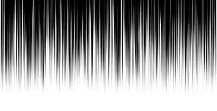 命運:貞潔慾女第57話-分身密會官衙行初夜