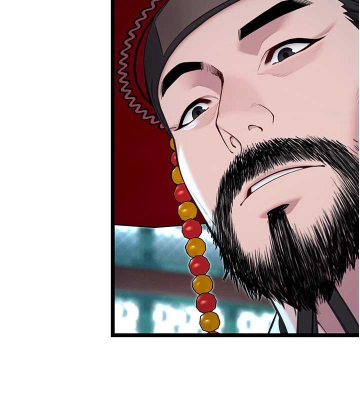 命運:貞潔慾女第57話-分身密會官衙行初夜