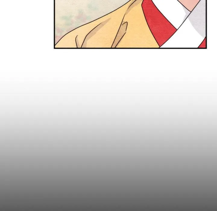 狂眼第79話