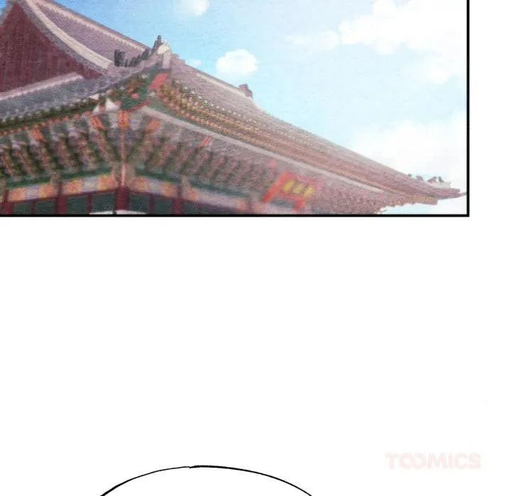 狂眼-第79話 - 图片 129