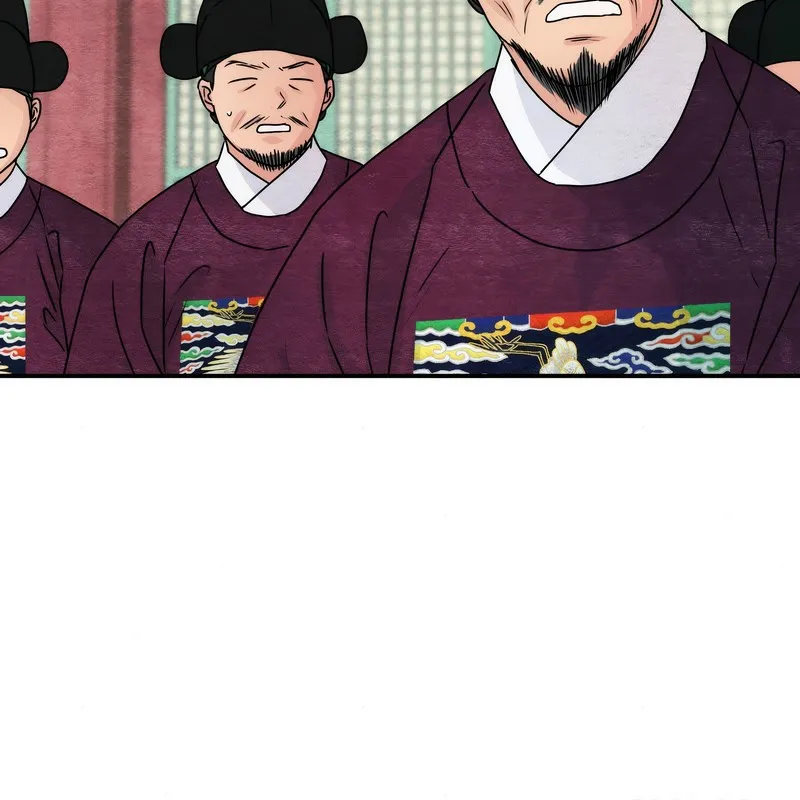 狂眼-第80話 - 图片 2