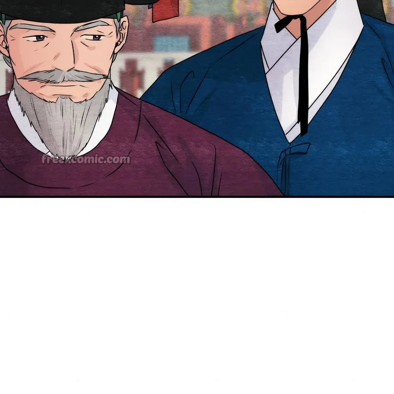 狂眼-第80話 - 图片 28
