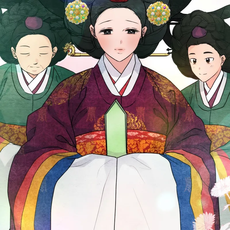 狂眼-第80話 - 图片 67