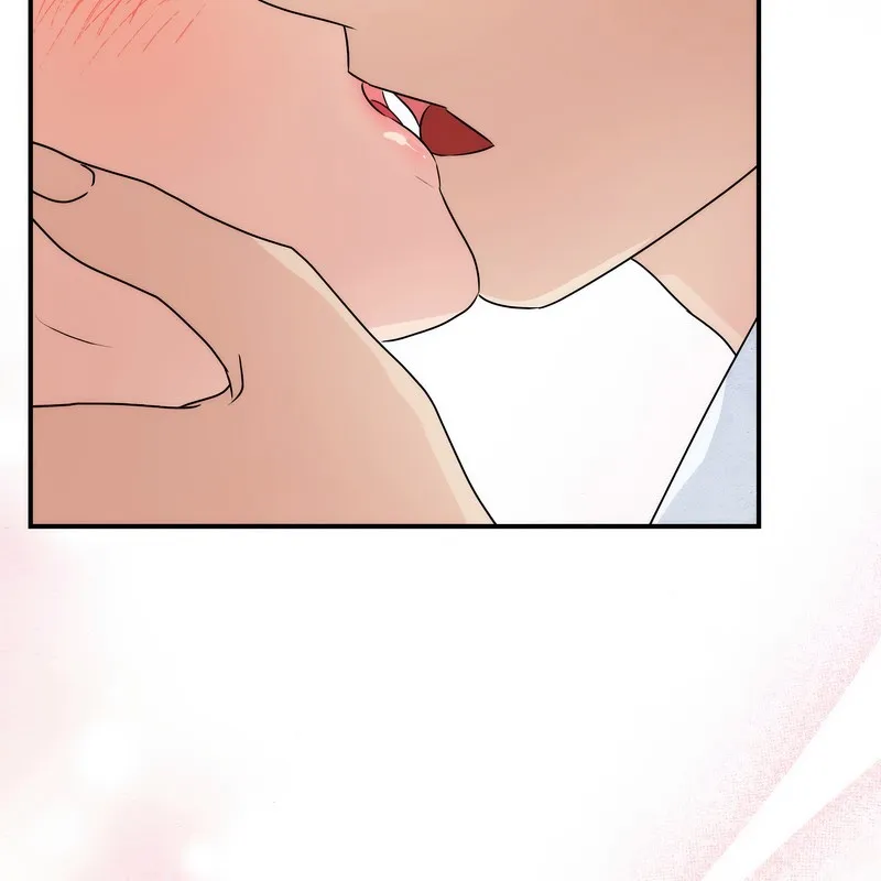 狂眼-第80話 - 图片 101