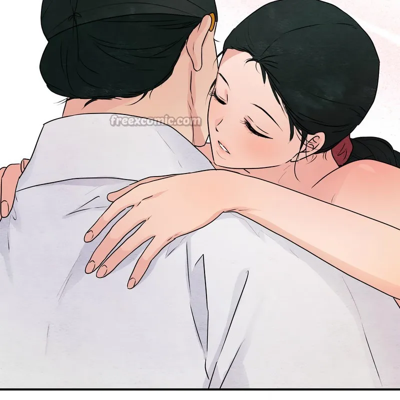 狂眼-第81話 - 图片 14