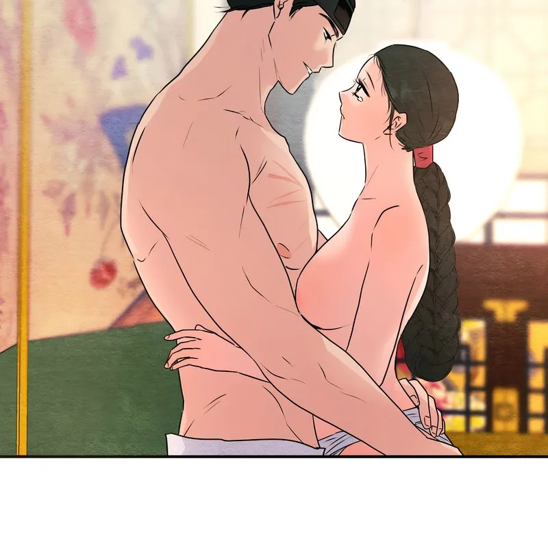 狂眼-第81話 - 图片 51