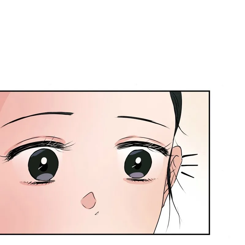 狂眼-第81話 - 图片 60