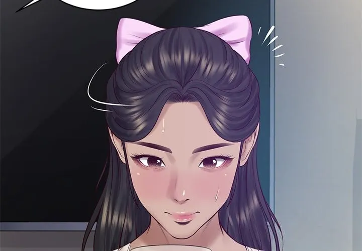 财阀家的女婿-第48話 - 图片 2