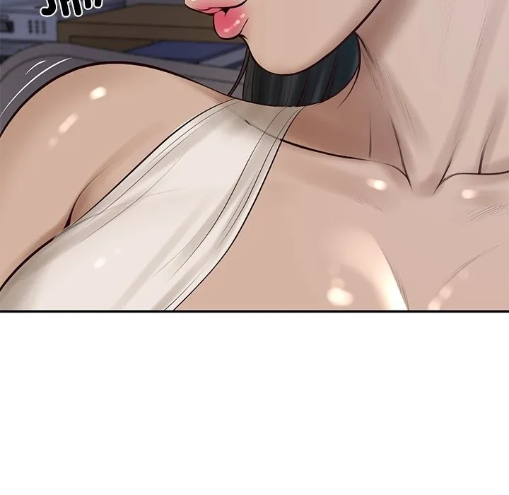 财阀家的女婿第48話