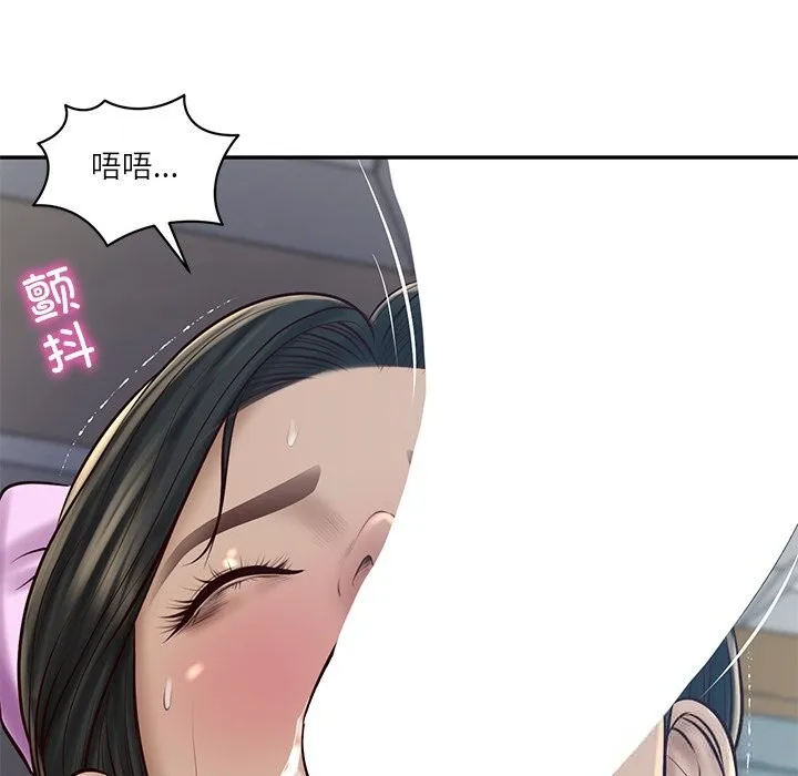 财阀家的女婿-第48話 - 图片 100
