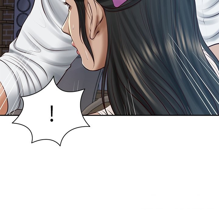 财阀家的女婿第48話