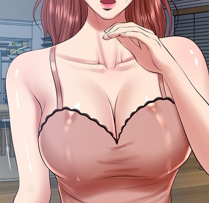 财阀家的女婿第48話