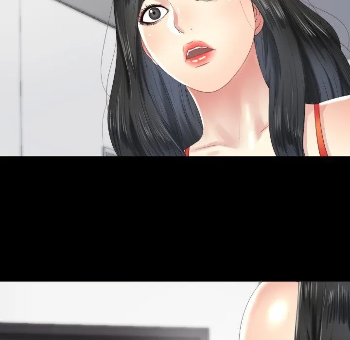 隐秘的同居-第4話 - 图片 77