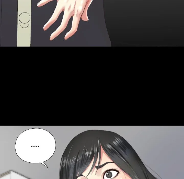 隐秘的同居-第4話 - 图片 76