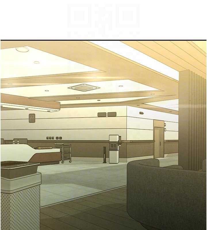 暴君会长的娇媳们第7話-藥物高潮爽歪歪♥