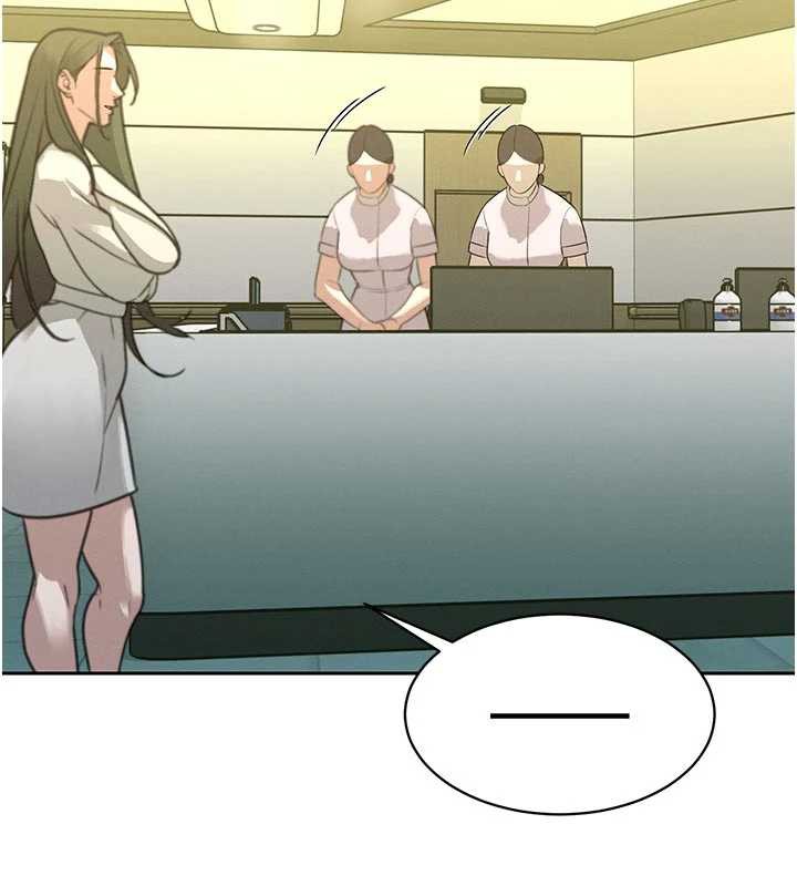 暴君會長的嬌媳們第7話-藥物高潮爽歪歪♥