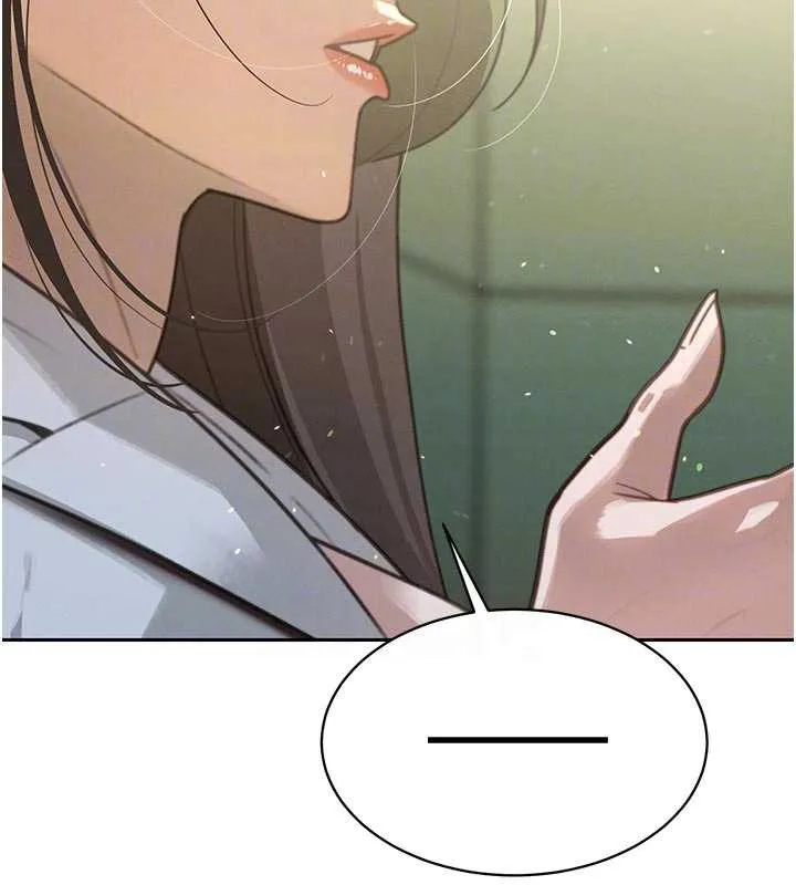 暴君会长的娇媳们-第7話-藥物高潮爽歪歪♥ - 图片 20