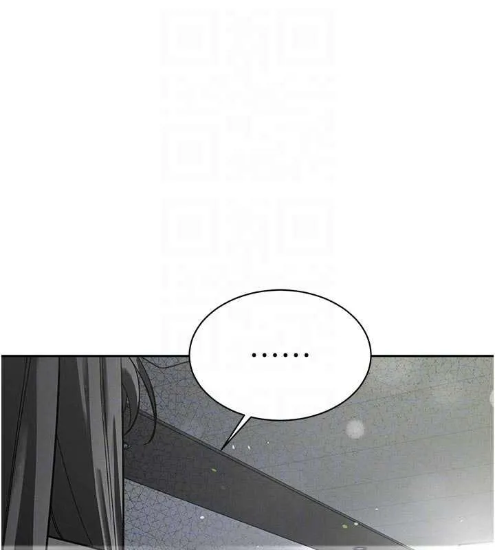 暴君會長的嬌媳們第7話-藥物高潮爽歪歪&hearts;
