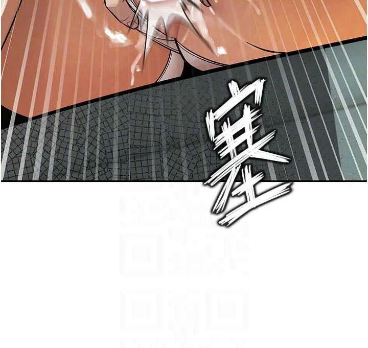 暴君会长的娇媳们-第7話-藥物高潮爽歪歪♥ - 图片 100