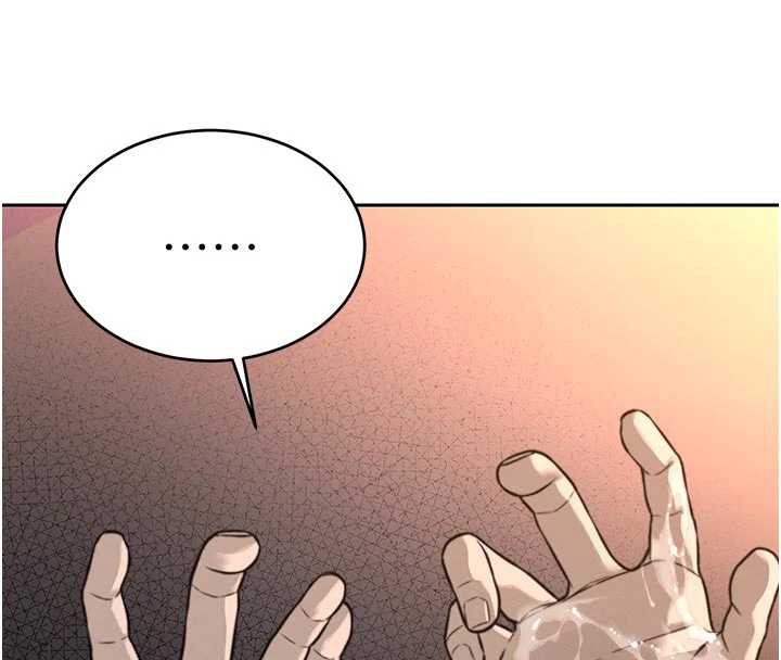 暴君会长的娇媳们第7話-藥物高潮爽歪歪♥