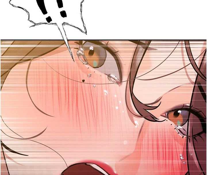 暴君会长的娇媳们第7話-藥物高潮爽歪歪♥