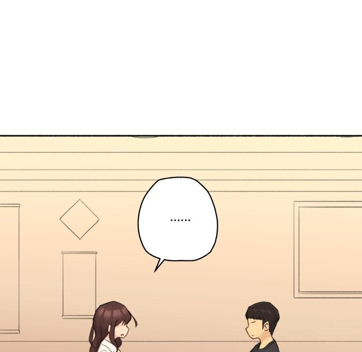 難以置信的故事！第11話