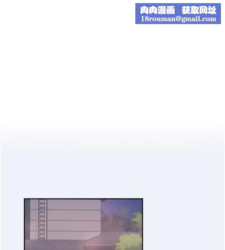 大凤村妇女会第16話-讓我餵飽妳飢渴的鮑鮑