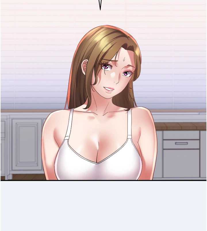 大凤村妇女会第16話-讓我餵飽妳飢渴的鮑鮑