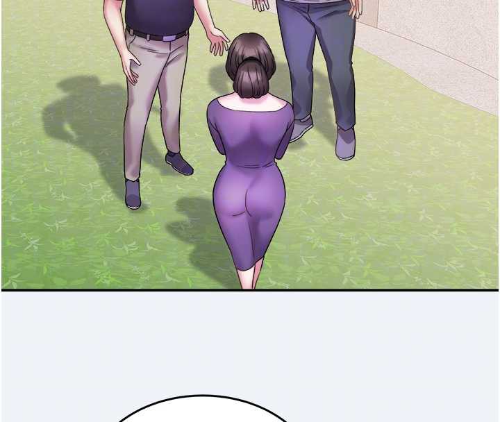 大凤村妇女会第16話-讓我餵飽妳飢渴的鮑鮑