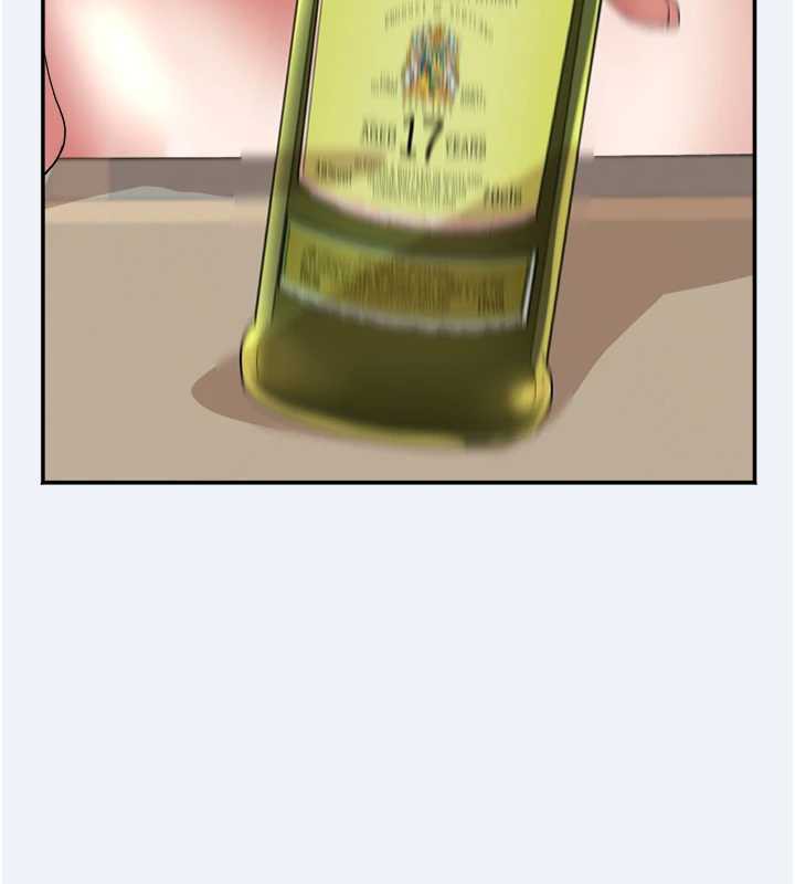 大凤村妇女会第16話-讓我餵飽妳飢渴的鮑鮑