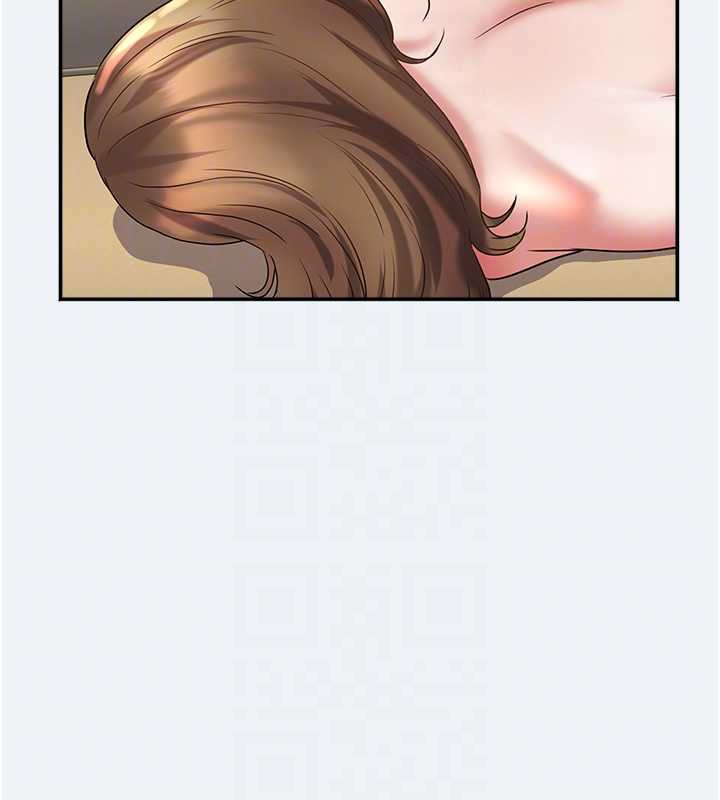 大凤村妇女会第16話-讓我餵飽妳飢渴的鮑鮑