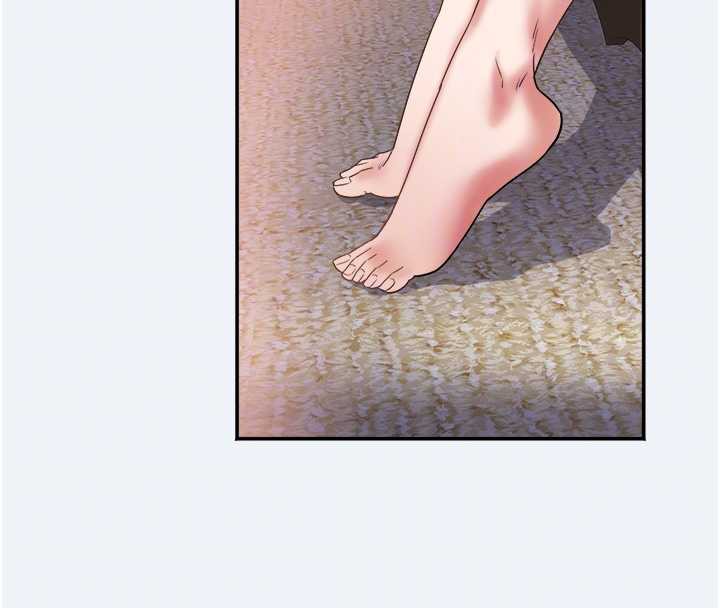 大凤村妇女会第16話-讓我餵飽妳飢渴的鮑鮑