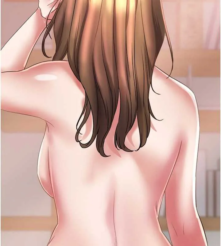 大鳳村婦女會第16話-讓我餵飽妳飢渴的鮑鮑