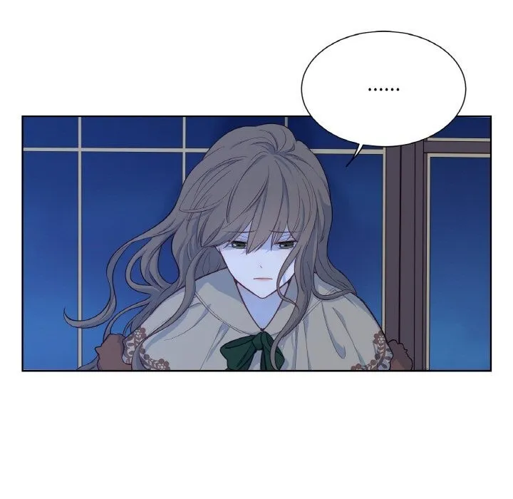 吉赛儿之血-第19話 - 图片 10