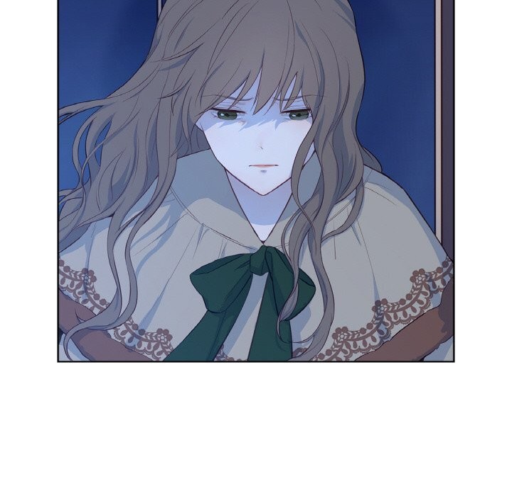 吉賽兒之血第19話