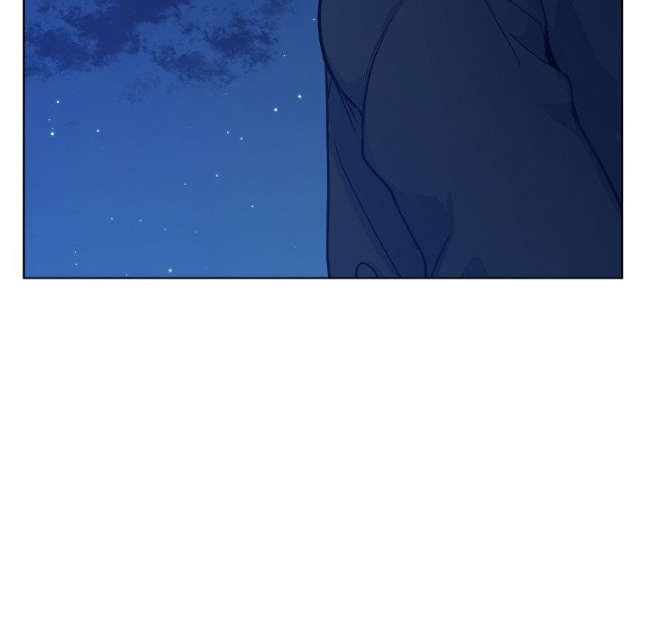 吉賽兒之血第19話