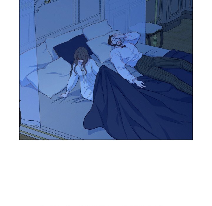 吉赛儿之血第19話