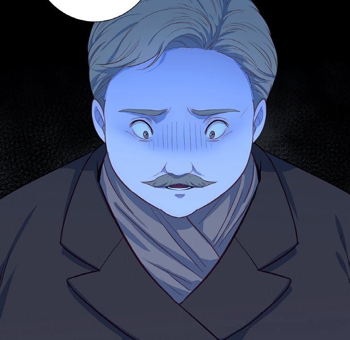 吉赛儿之血第19話